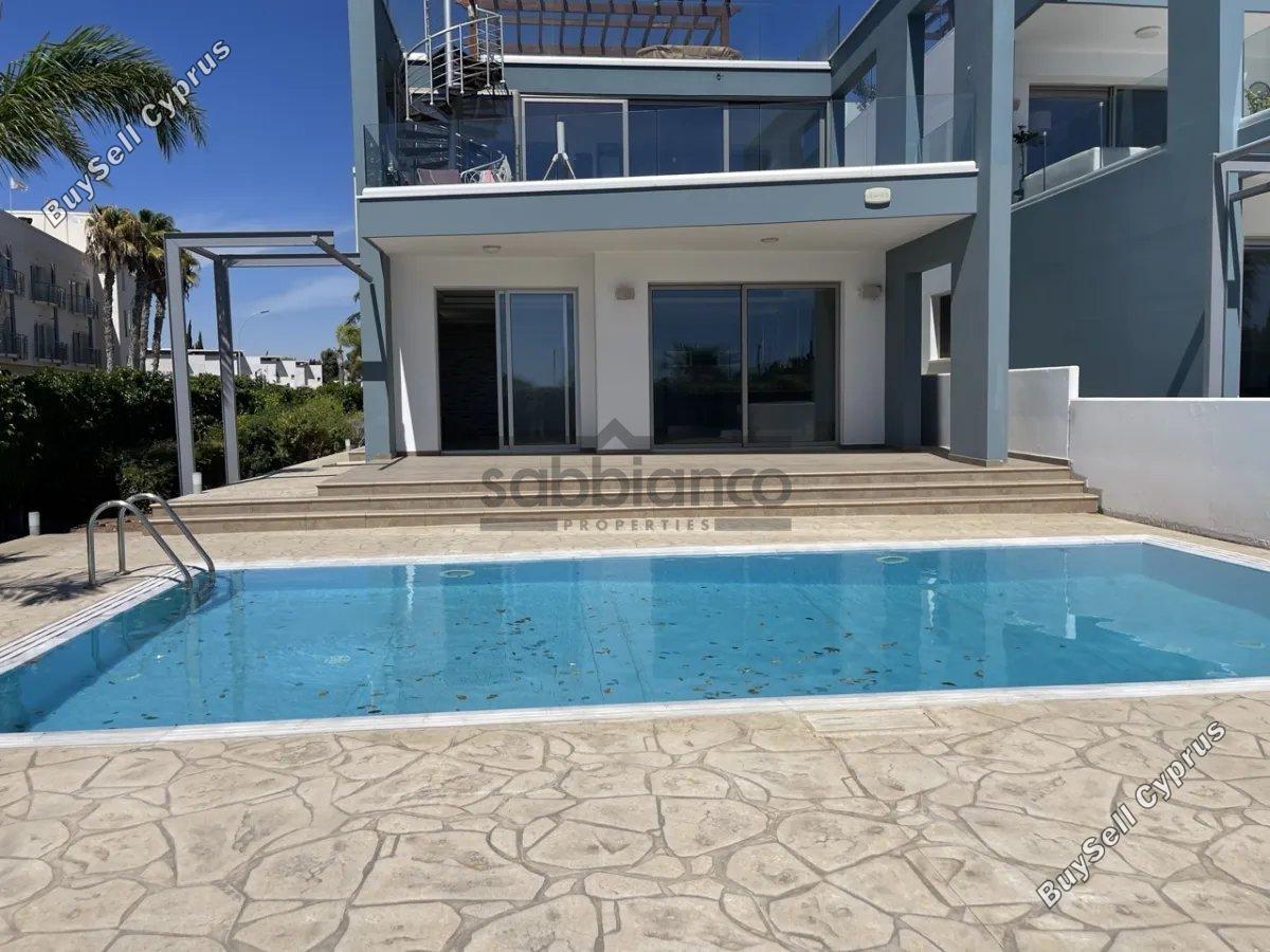 3 bedroom apartment for sale pervolia larnaca 8738880 image 16365448