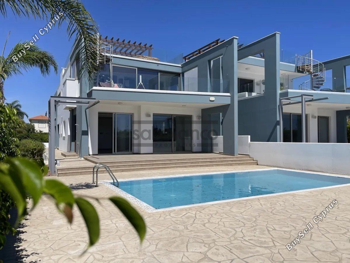 3 bedroom apartment for sale pervolia larnaca 8738880 image 16365449