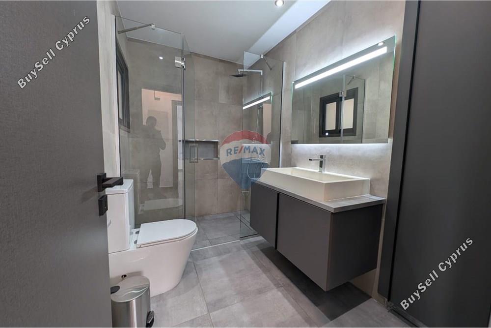 3 bedroom detached house for rent kato lakatamia nicosia 8117880 image 14139710