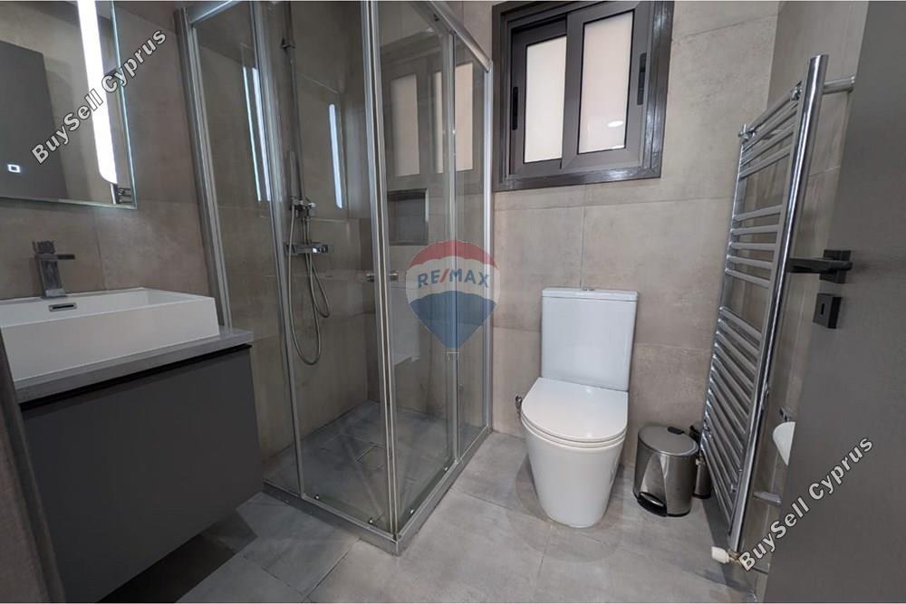3 bedroom detached house for rent kato lakatamia nicosia 8117880 image 14139712