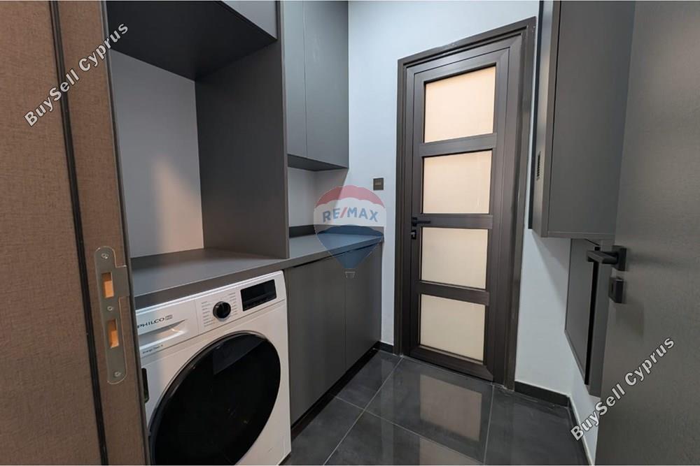 3 bedroom detached house for rent kato lakatamia nicosia 8117880 image 14139714