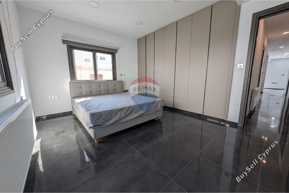 3 bedroom detached house for rent kato lakatamia nicosia 8117880 image 14139716