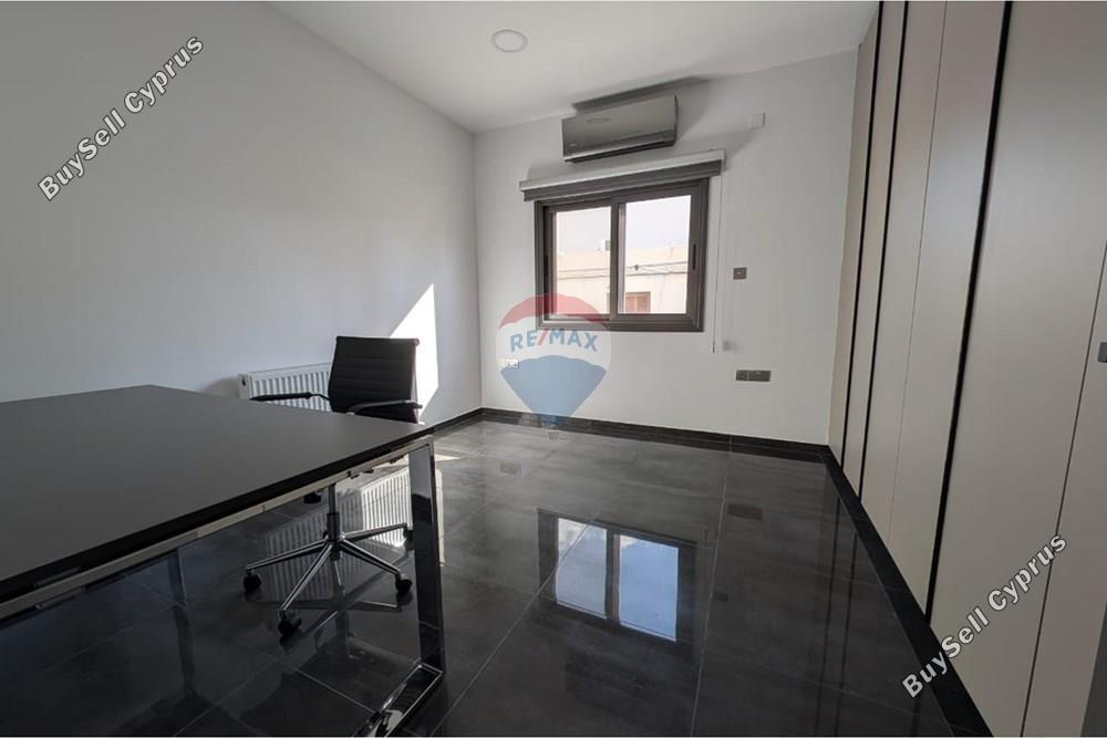 3 bedroom detached house for rent kato lakatamia nicosia 8117880 image 14139718