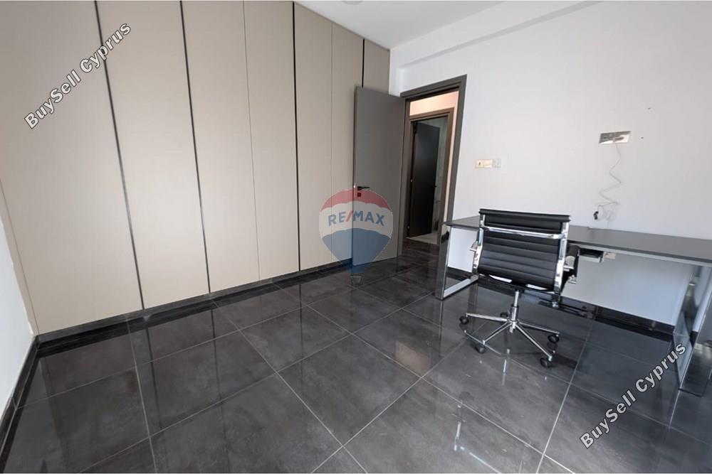 3 bedroom detached house for rent kato lakatamia nicosia 8117880 image 14139720