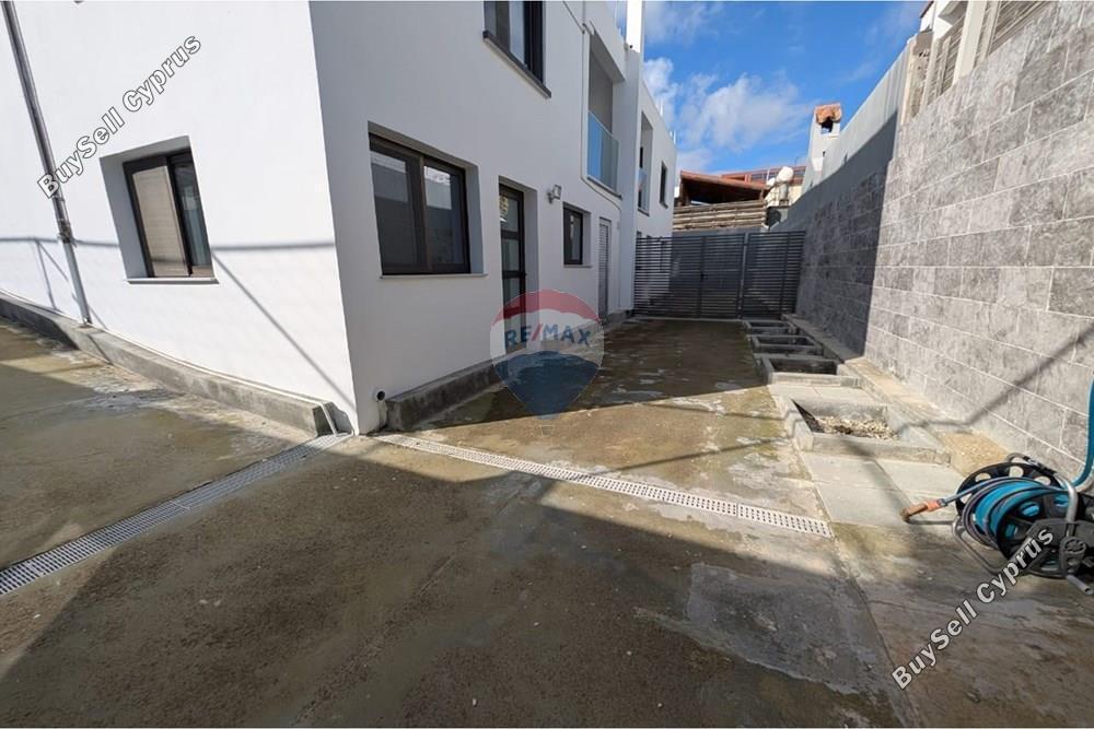 3 bedroom detached house for rent kato lakatamia nicosia 8117880 image 14139722