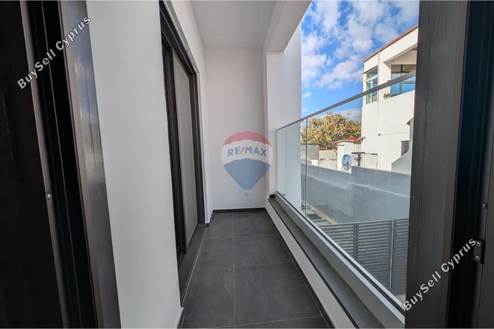 3 bedroom detached house for rent kato lakatamia nicosia 8117880 image 14139723