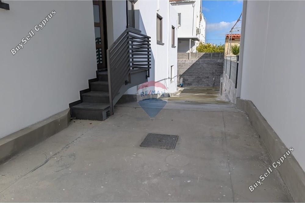3 bedroom detached house for rent kato lakatamia nicosia 8117880 image 14139724