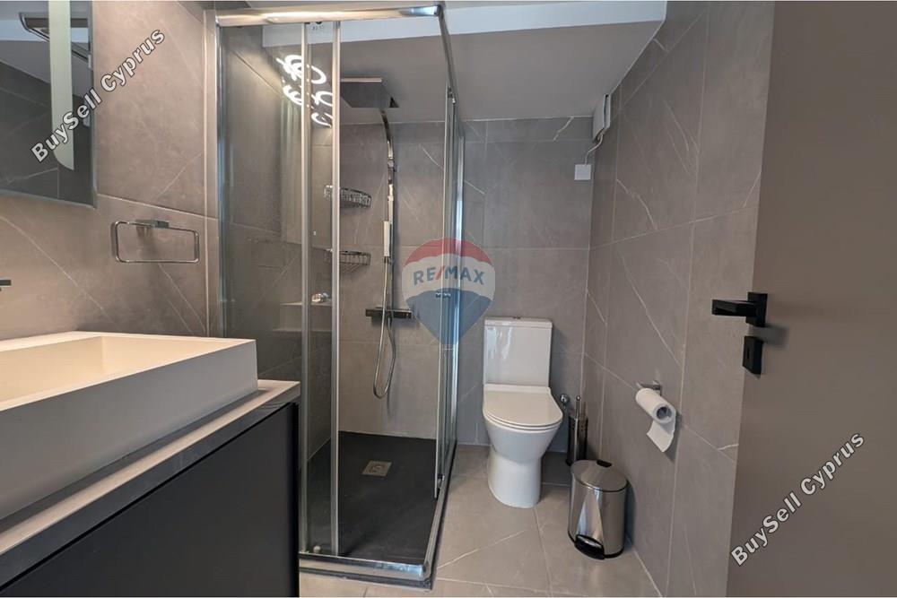 3 bedroom detached house for rent kato lakatamia nicosia 8117880 image 14139725