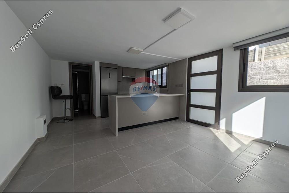 3 bedroom detached house for rent kato lakatamia nicosia 8117880 image 14139726