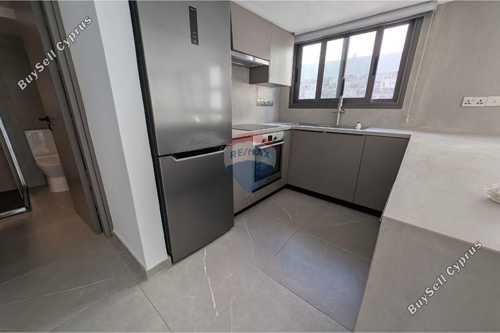 3 bedroom detached house for rent kato lakatamia nicosia 8117880 image 14139727
