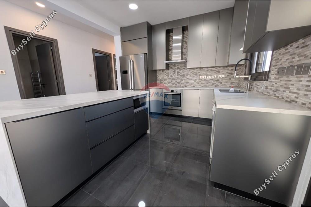3 bedroom detached house for rent kato lakatamia nicosia 8117880 image 14139728