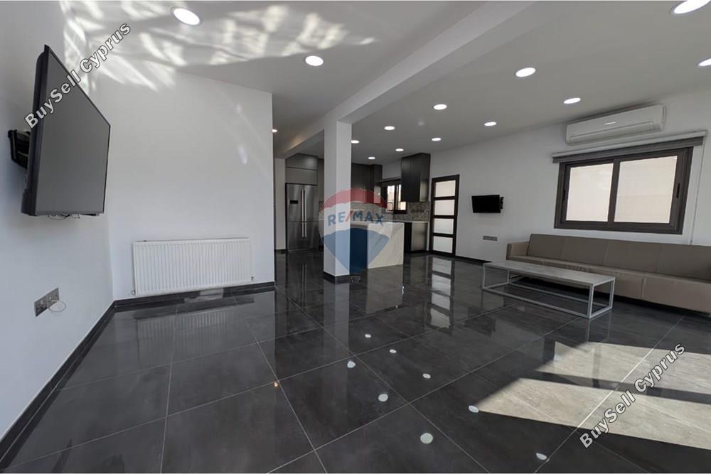 3 bedroom detached house for rent kato lakatamia nicosia 8117880 image 14139729