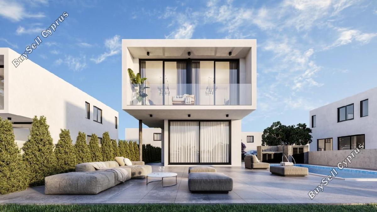 3 bedroom detached house for sale chlorakas paphos 7609880 image 15477986