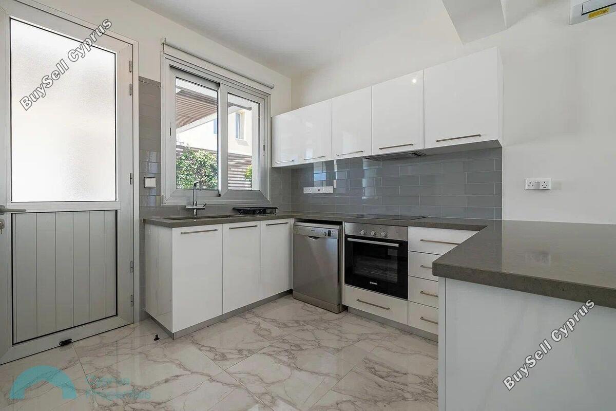3 bedroom detached house for sale kato paphos paphos 1074880 image 2251058