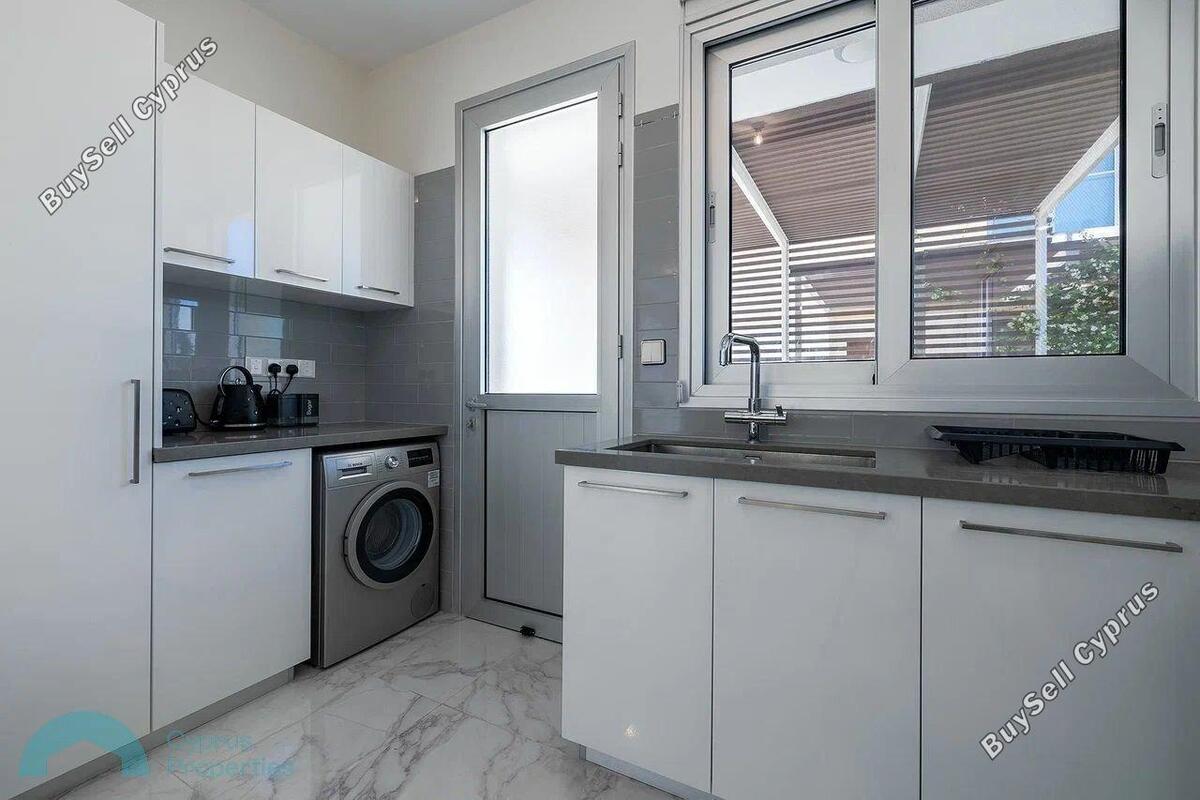 3 bedroom detached house for sale kato paphos paphos 1074880 image 2251075