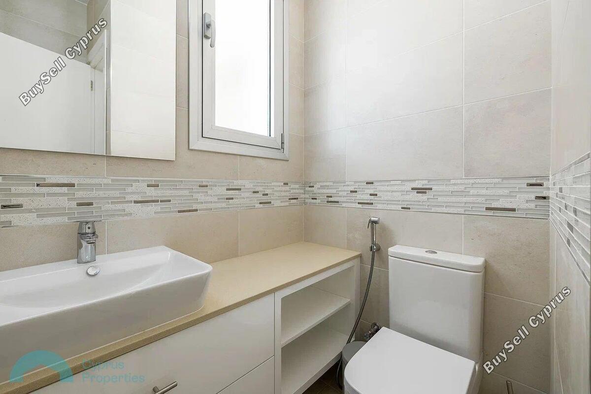 3 bedroom detached house for sale kato paphos paphos 1074880 image 2251081
