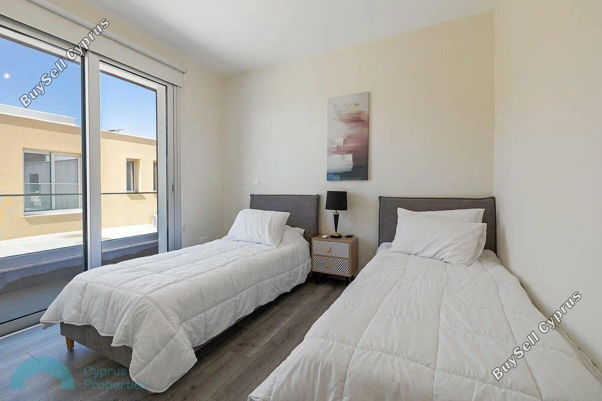 3 bedroom detached house for sale kato paphos paphos 1074880 image 2251084