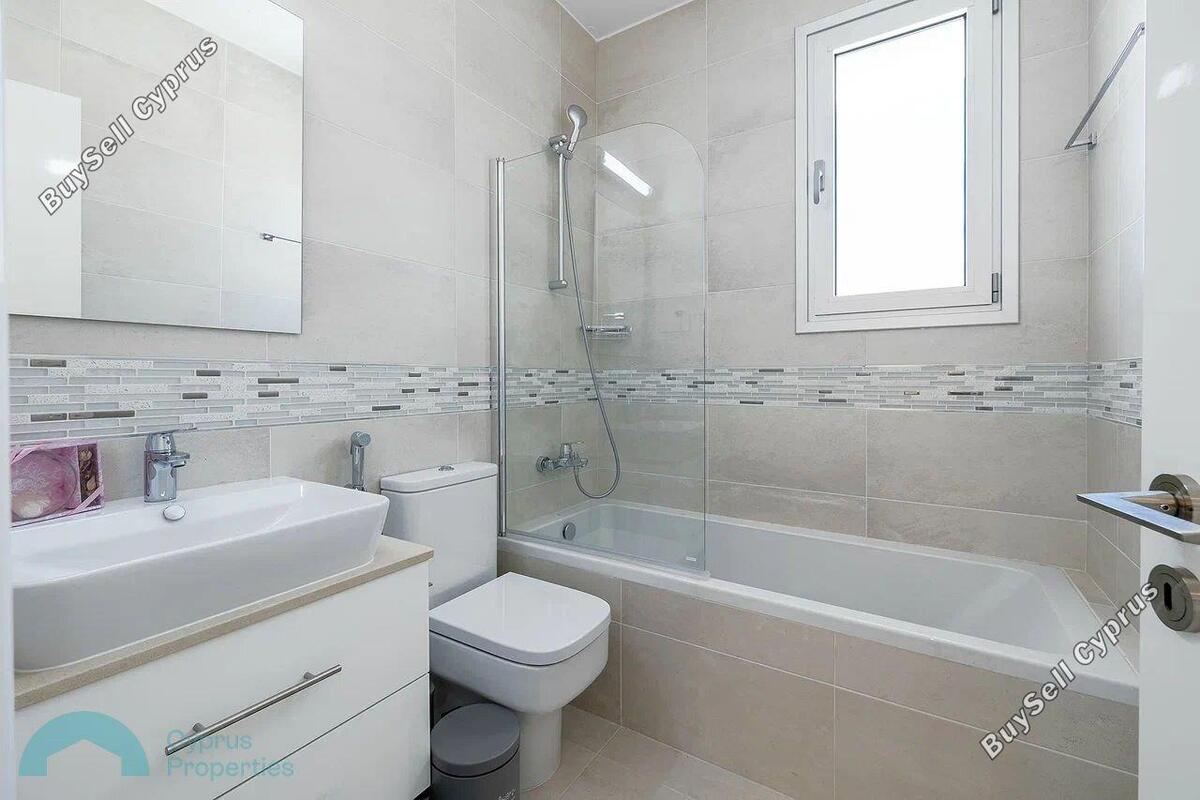 3 bedroom detached house for sale kato paphos paphos 1074880 image 2251089
