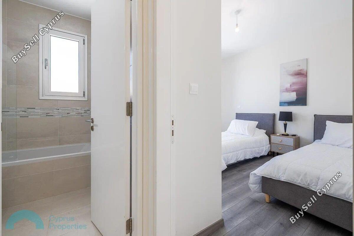 3 bedroom detached house for sale kato paphos paphos 1074880 image 2251093