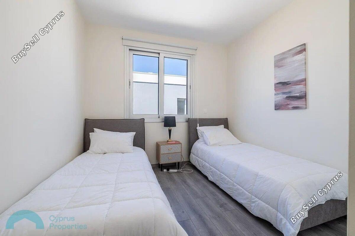 3 bedroom detached house for sale kato paphos paphos 1074880 image 2251096