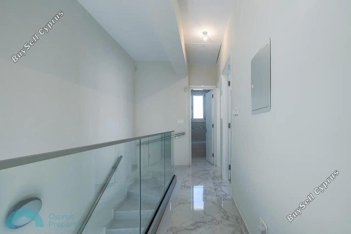 3 bedroom detached house for sale kato paphos paphos 1074880 image 2251098
