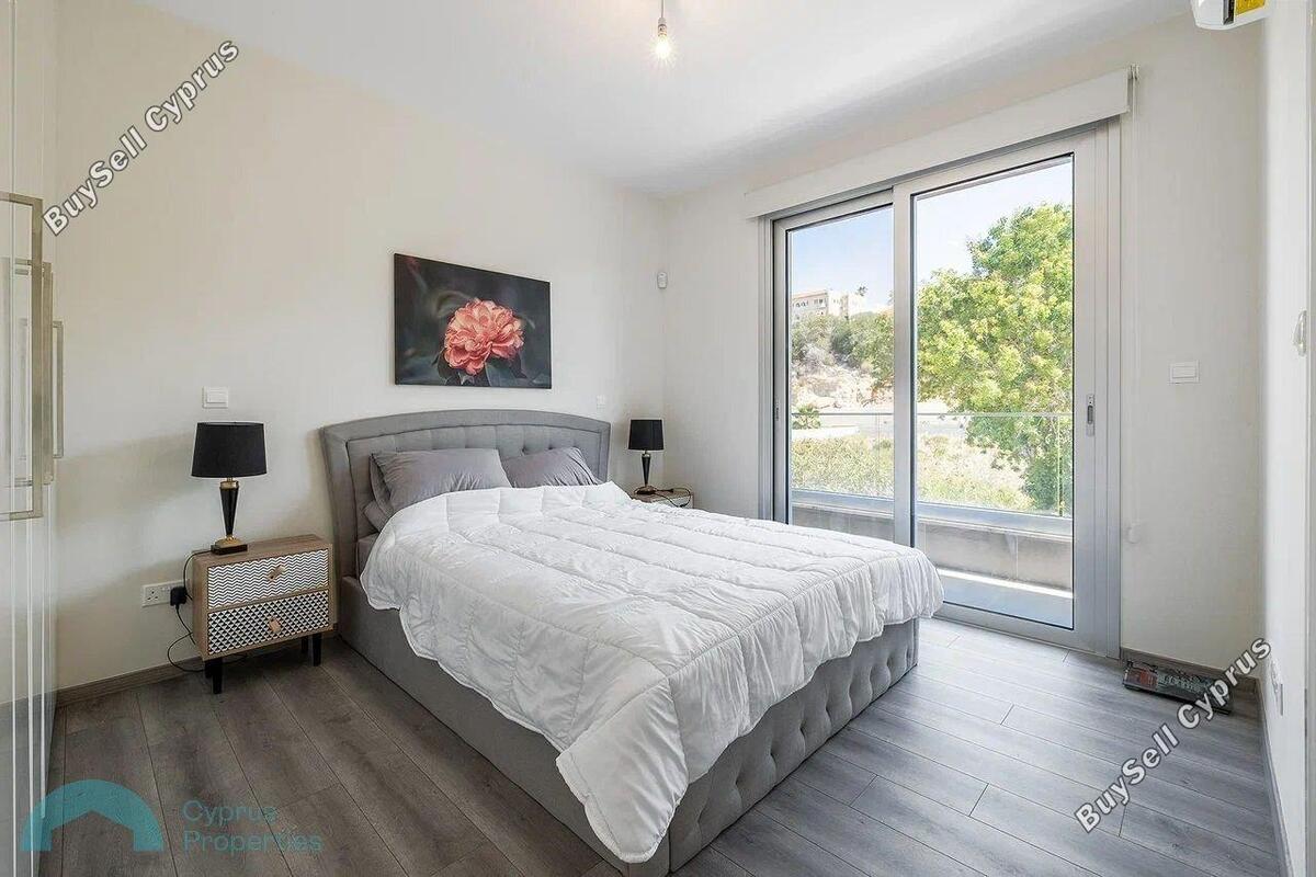 3 bedroom detached house for sale kato paphos paphos 1074880 image 2251104