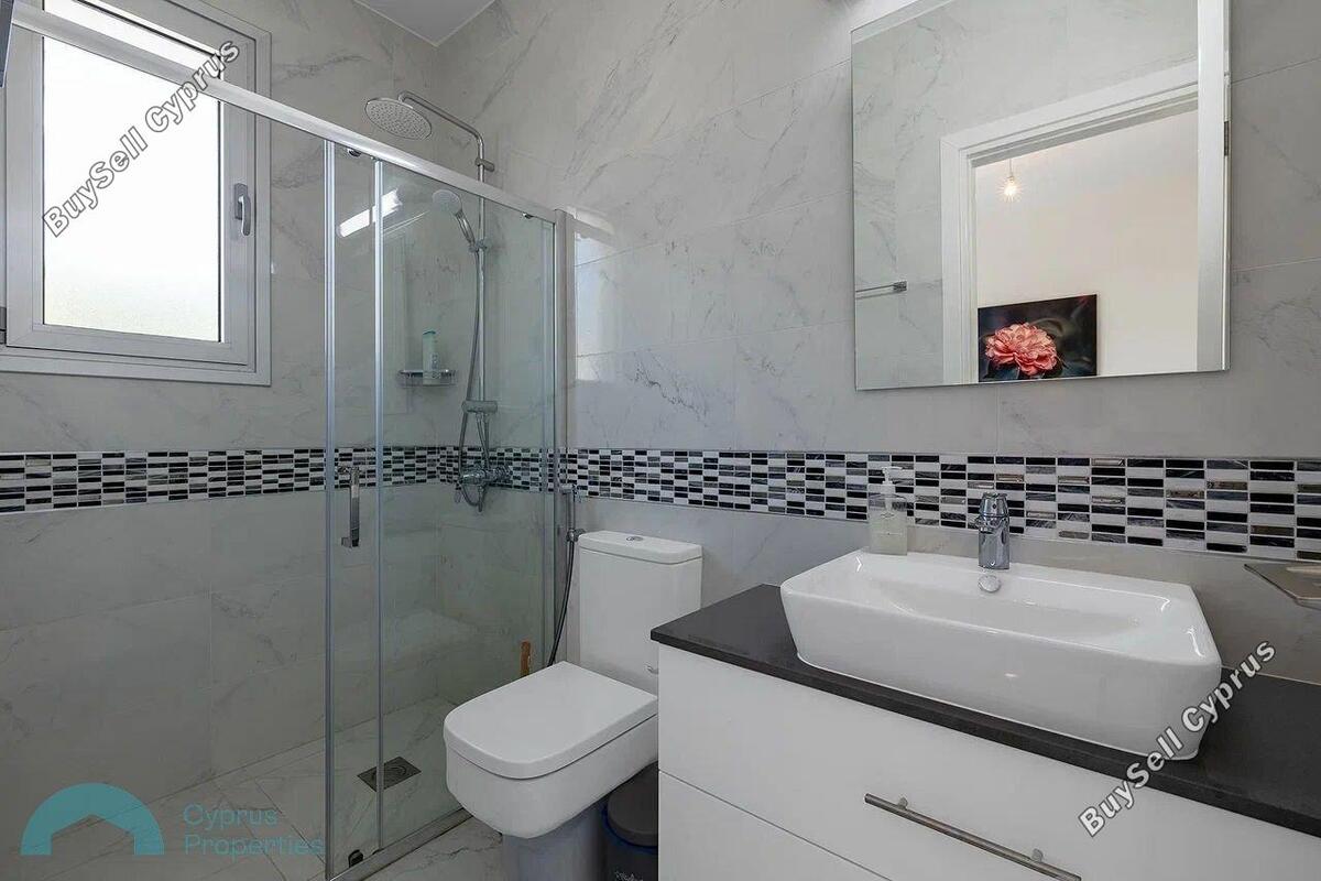 3 bedroom detached house for sale kato paphos paphos 1074880 image 2251106