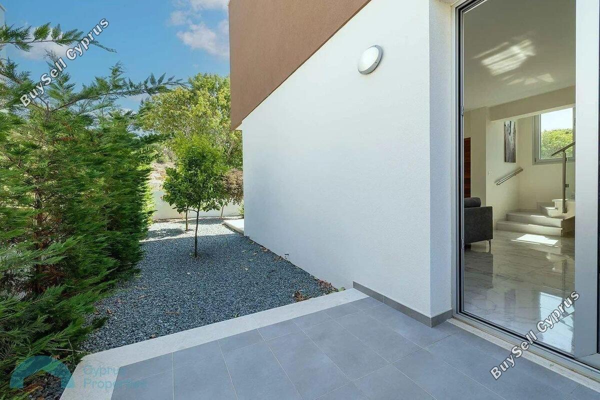 3 bedroom detached house for sale kato paphos paphos 1074880 image 2251112