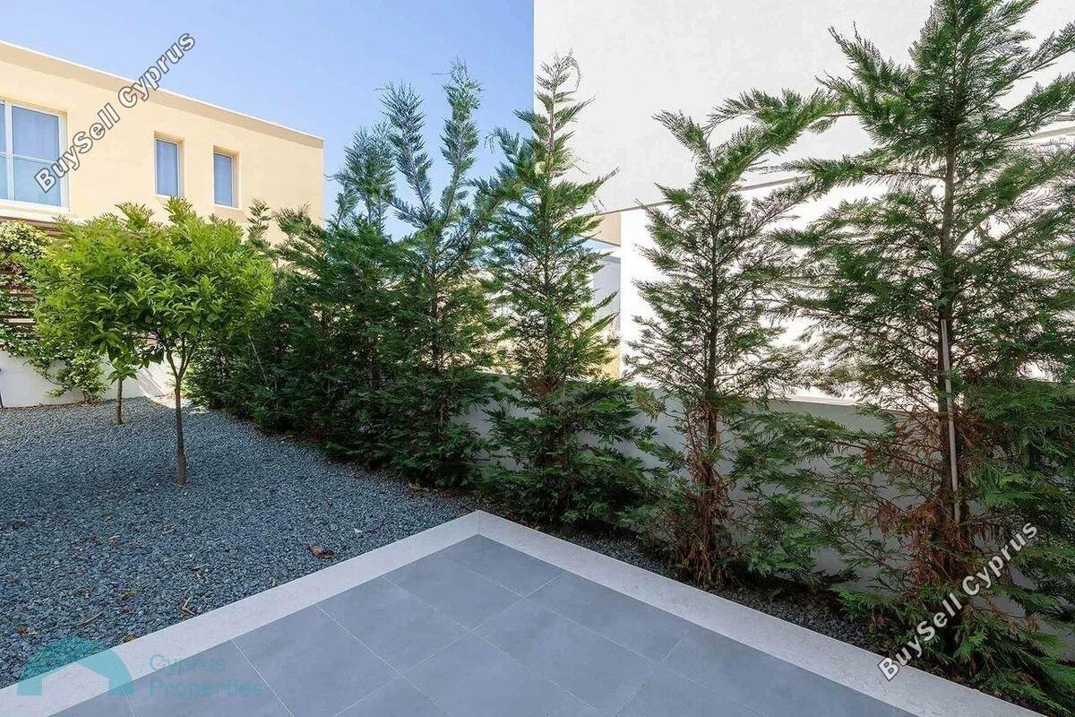 3 bedroom detached house for sale kato paphos paphos 1074880 image 2251115