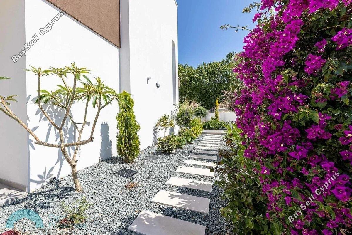 3 bedroom detached house for sale kato paphos paphos 1074880 image 2251121