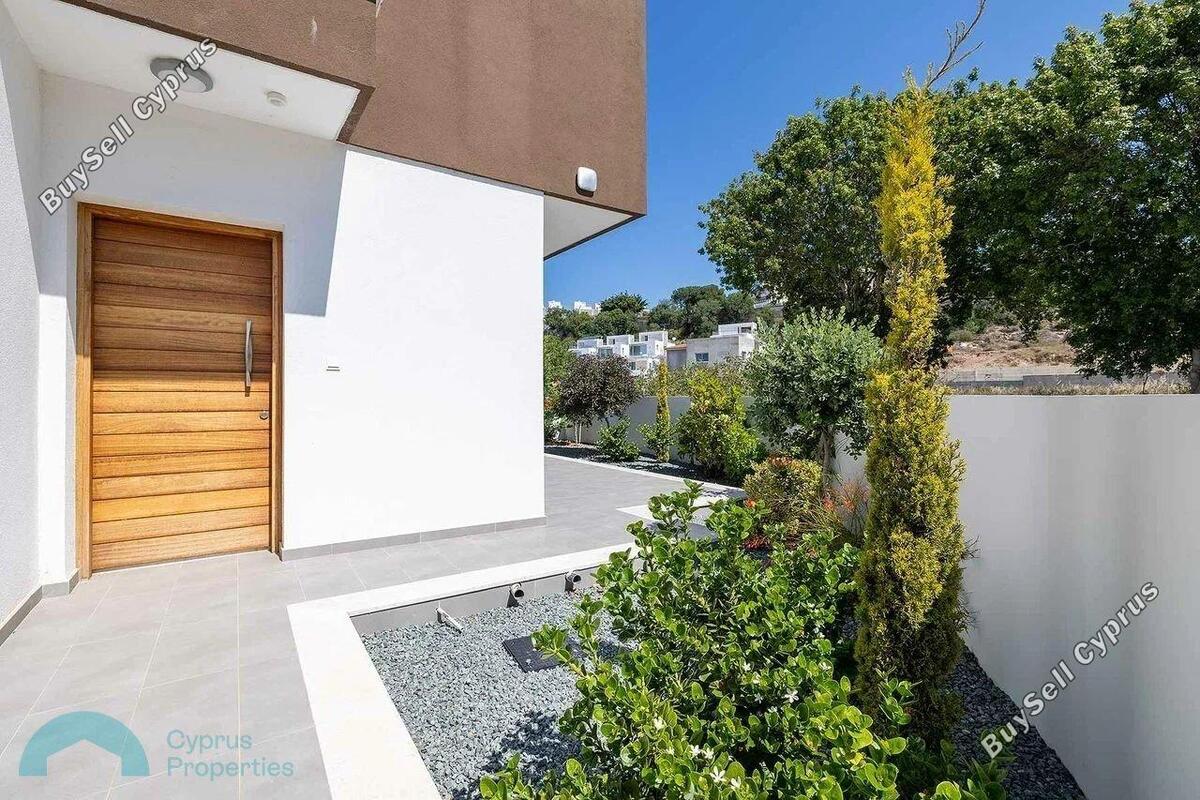 3 bedroom detached house for sale kato paphos paphos 1074880 image 2251123