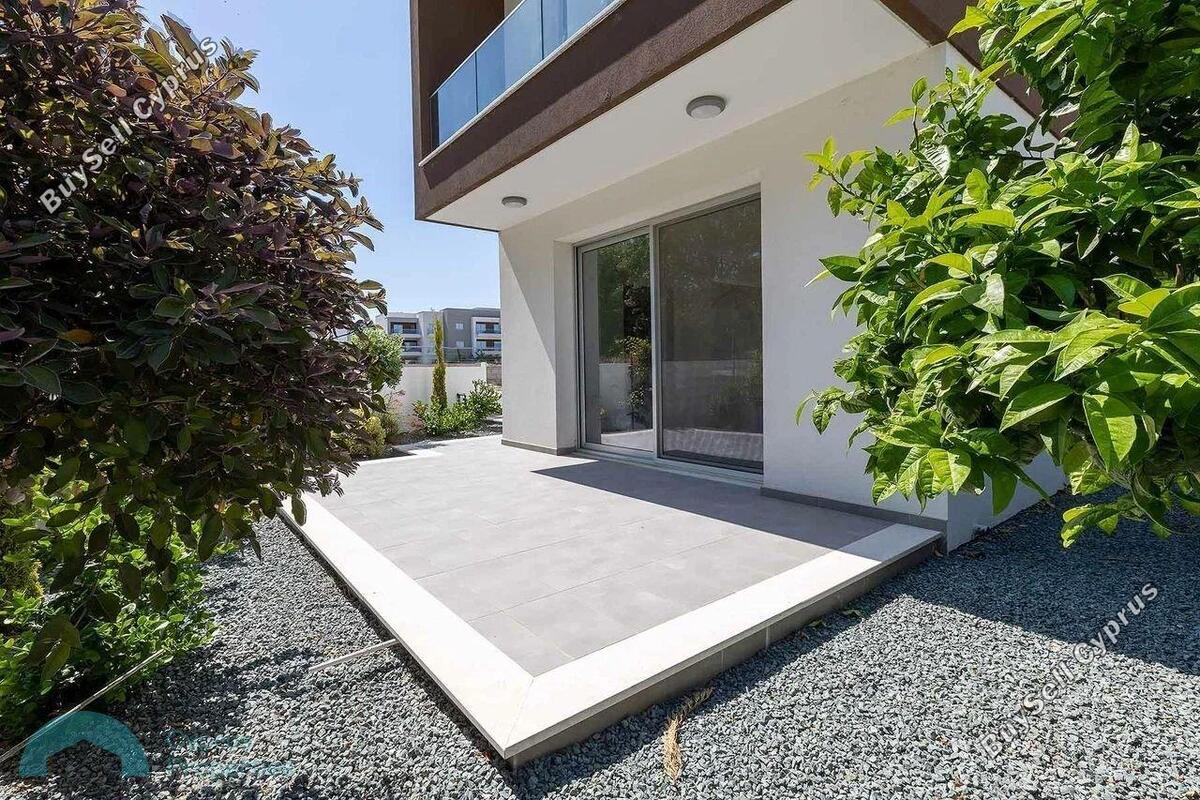 3 bedroom detached house for sale kato paphos paphos 1074880 image 2251127