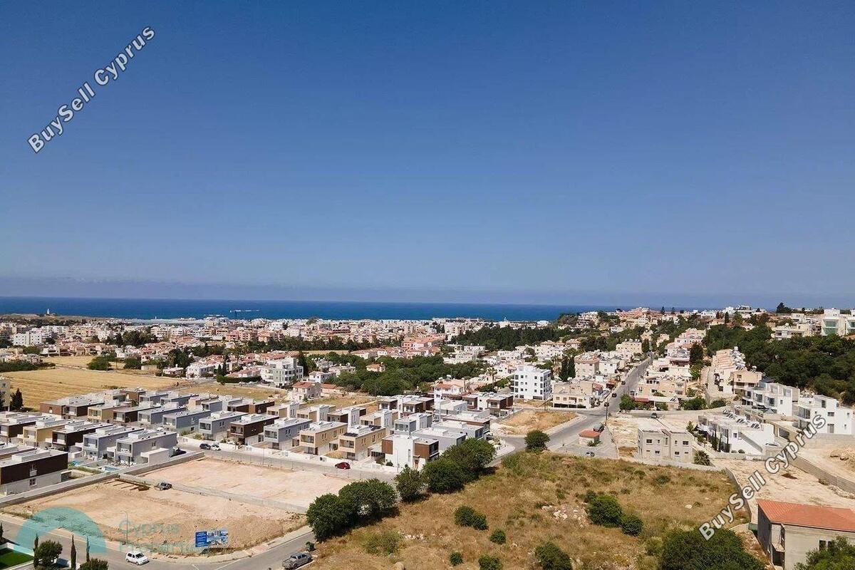 3 bedroom detached house for sale kato paphos paphos 1074880 image 2251132