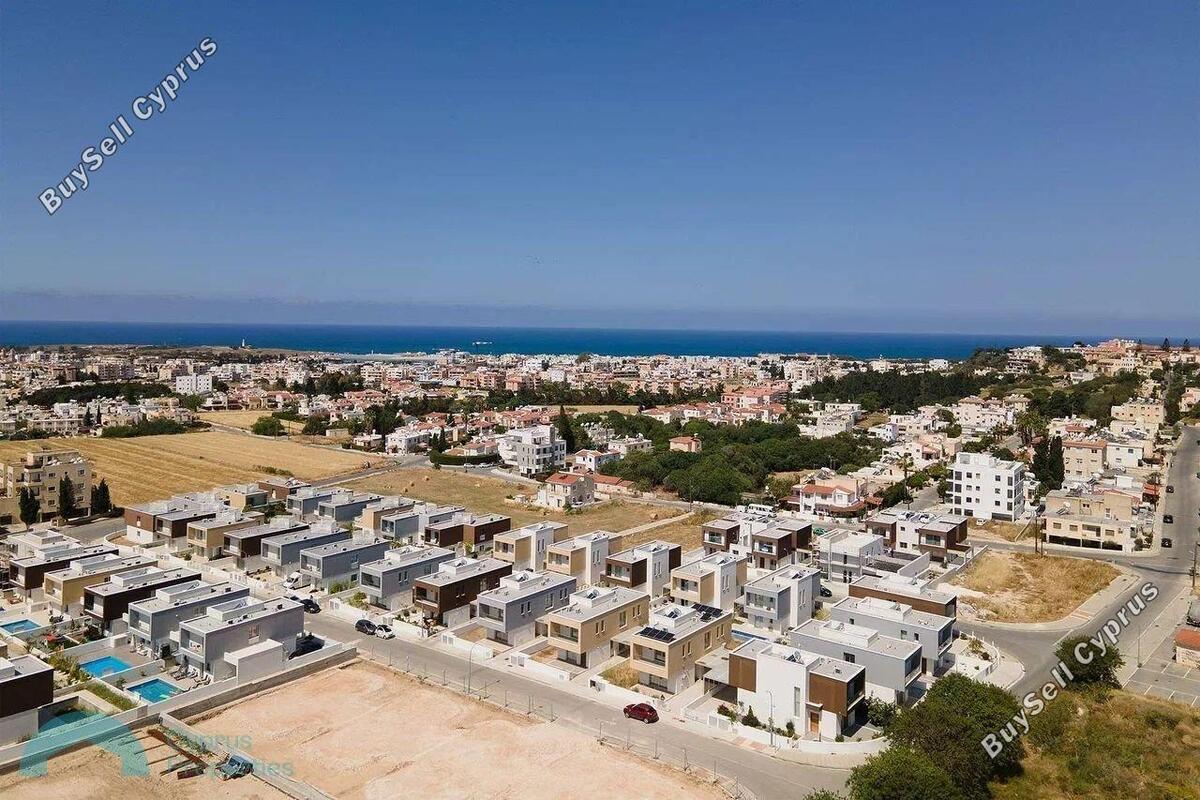 3 bedroom detached house for sale kato paphos paphos 1074880 image 2251137