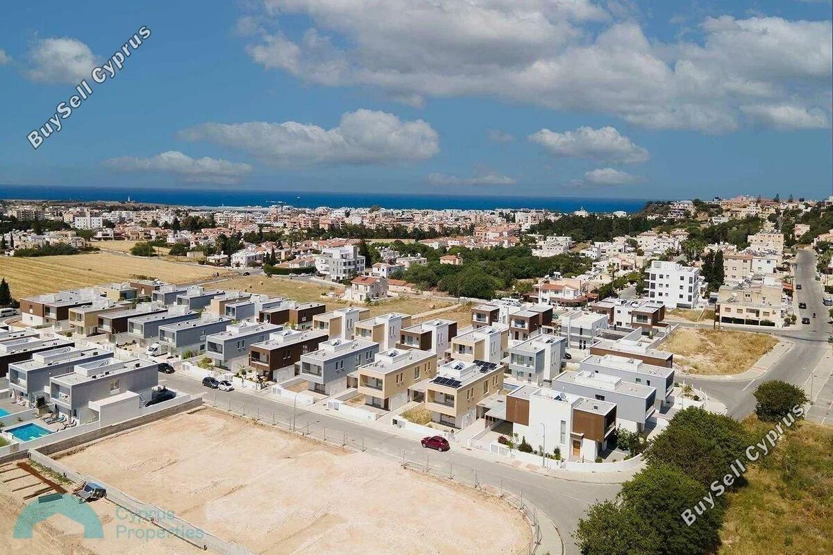 3 bedroom detached house for sale kato paphos paphos 1074880 image 2251140