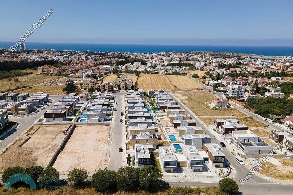 3 bedroom detached house for sale kato paphos paphos 1074880 image 2251143