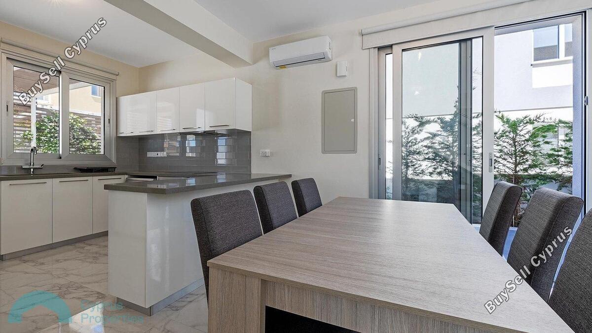 3 bedroom detached house for sale kato paphos paphos 1074880 image 2251147
