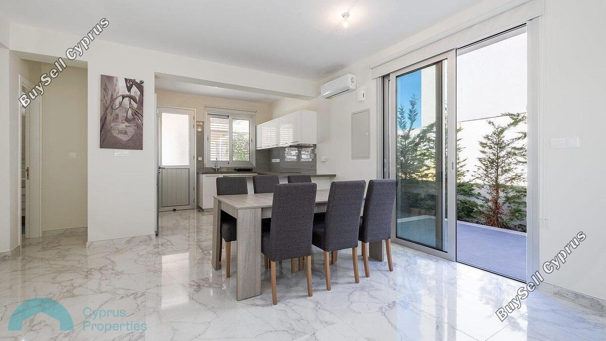 3 bedroom detached house for sale kato paphos paphos 1074880 image 2251153