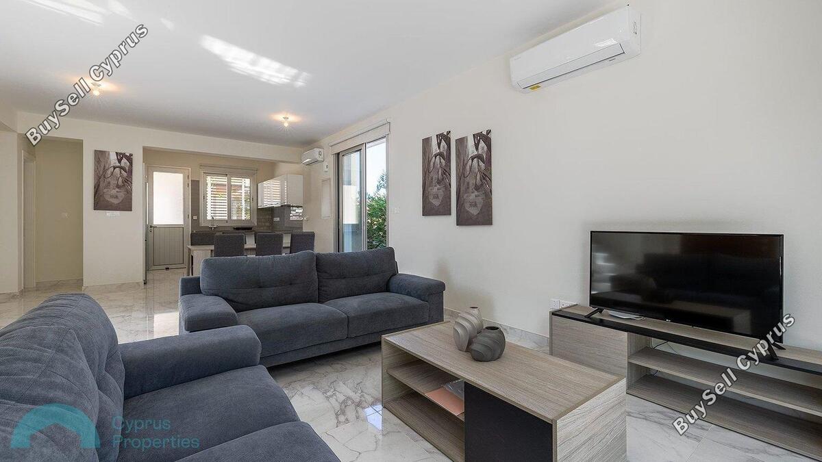 3 bedroom detached house for sale kato paphos paphos 1074880 image 2251155