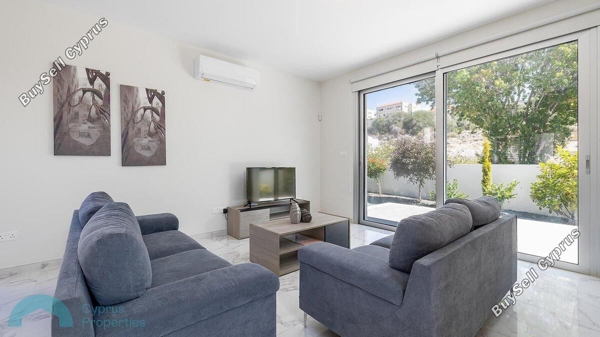 3 bedroom detached house for sale kato paphos paphos 1074880 image 2251161