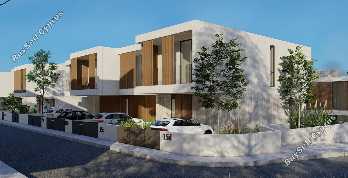 3 bedroom detached house for sale kissonerga paphos 8289880 image 14043018