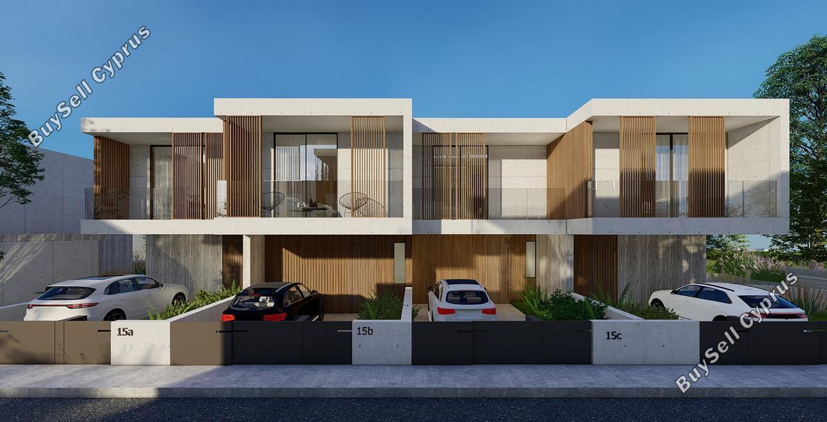 3 bedroom detached house for sale kissonerga paphos 8289880 image 14043020