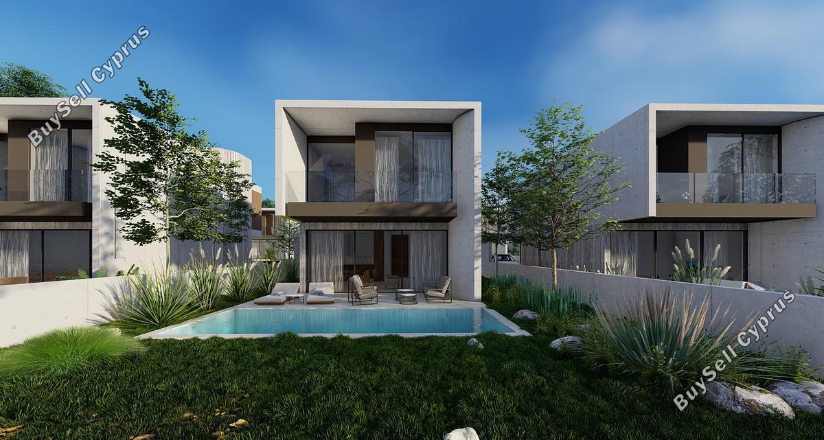 3 bedroom detached house for sale kissonerga paphos 8289880 image 14043022