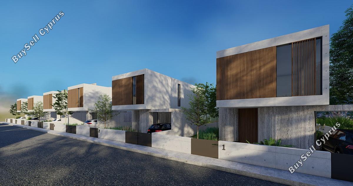 3 bedroom detached house for sale kissonerga paphos 8289880 image 14043024