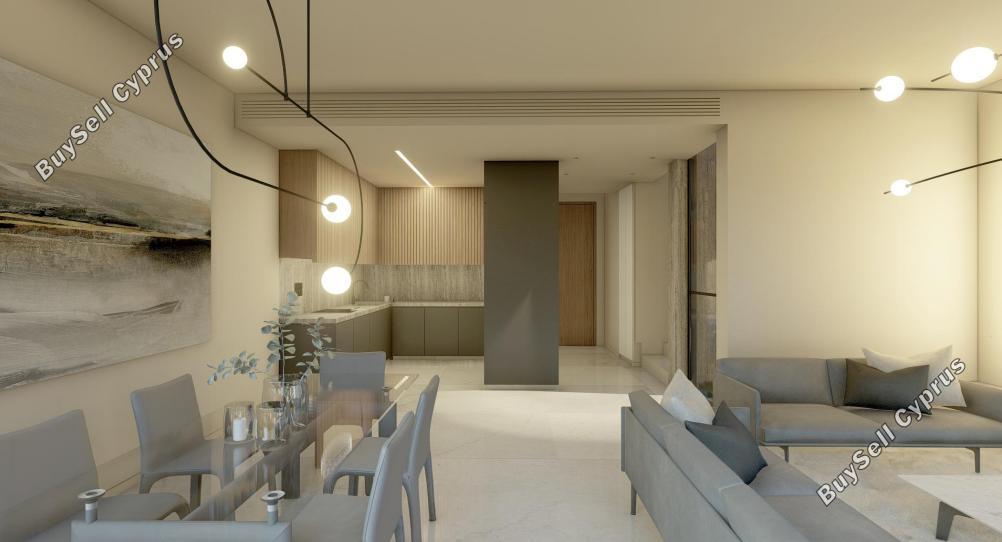 3 bedroom detached house for sale kissonerga paphos 8289880 image 14043033