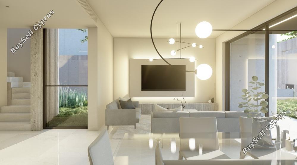 3 bedroom detached house for sale kissonerga paphos 8289880 image 14043035