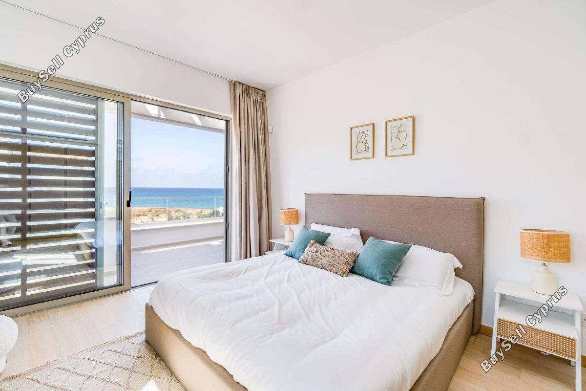 3 bedroom detached house for sale latsi paphos 8839880 image 17063347