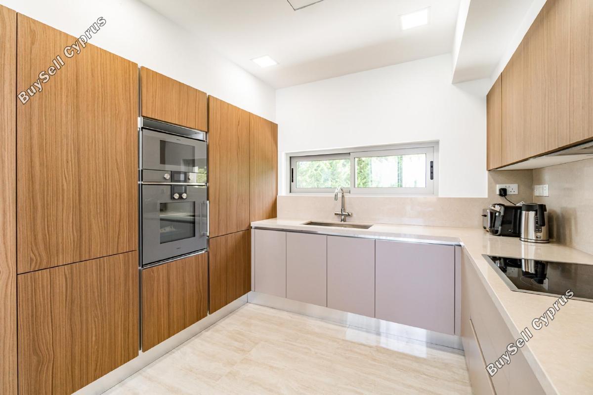 3 bedroom detached house for sale latsi paphos 8839880 image 17063349