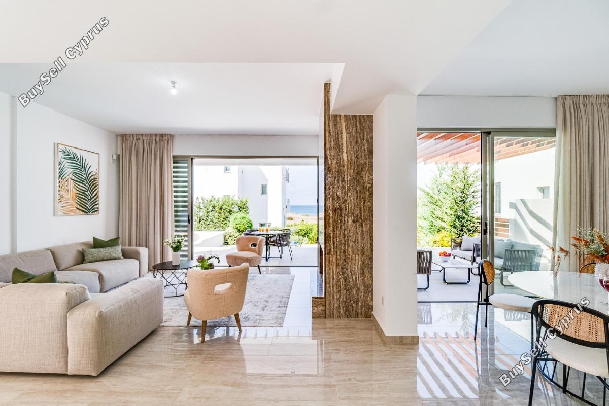 3 bedroom detached house for sale latsi paphos 8839880 image 17063352
