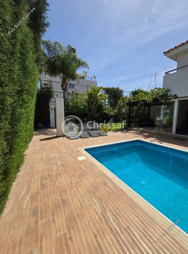 3 bedroom detached house for sale linopetra limassol 1658880 image 16597617